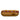 A studio shot of the Hot Dog Hand Pipe, resembling a hot dog with mustard, against a plain white background.