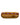A studio shot of the Hot Dog Hand Pipe, resembling a hot dog with mustard, against a plain white background.