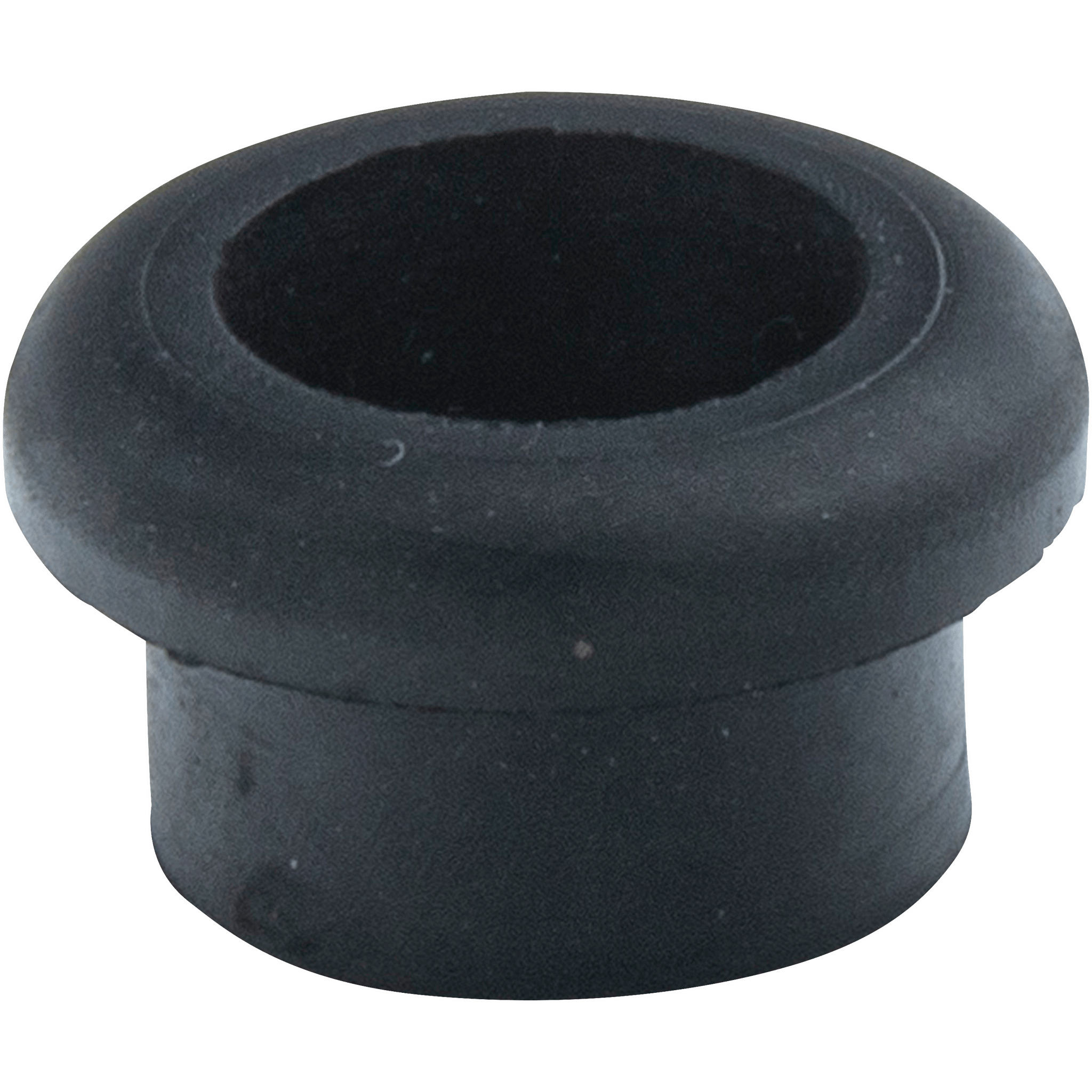 Rubber Grommet for Pull-Stem Bongs 3-pack