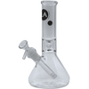 "Shortstop" Beaker Bong