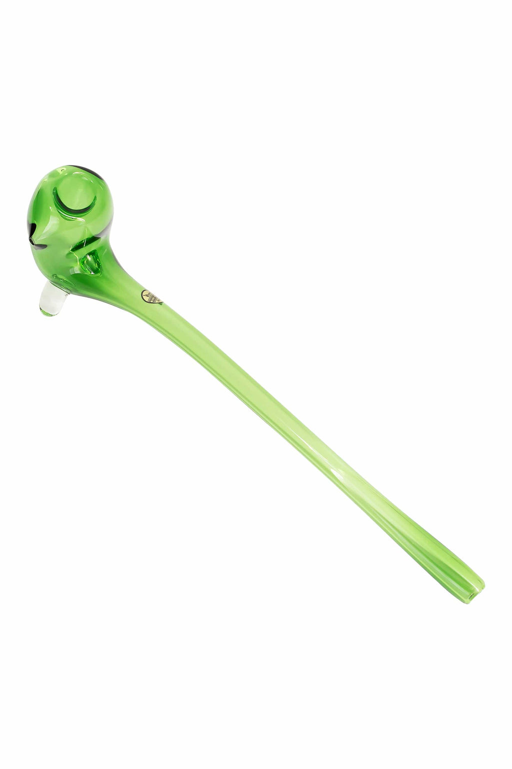 LA Pipes "The Gandalf" Pipe