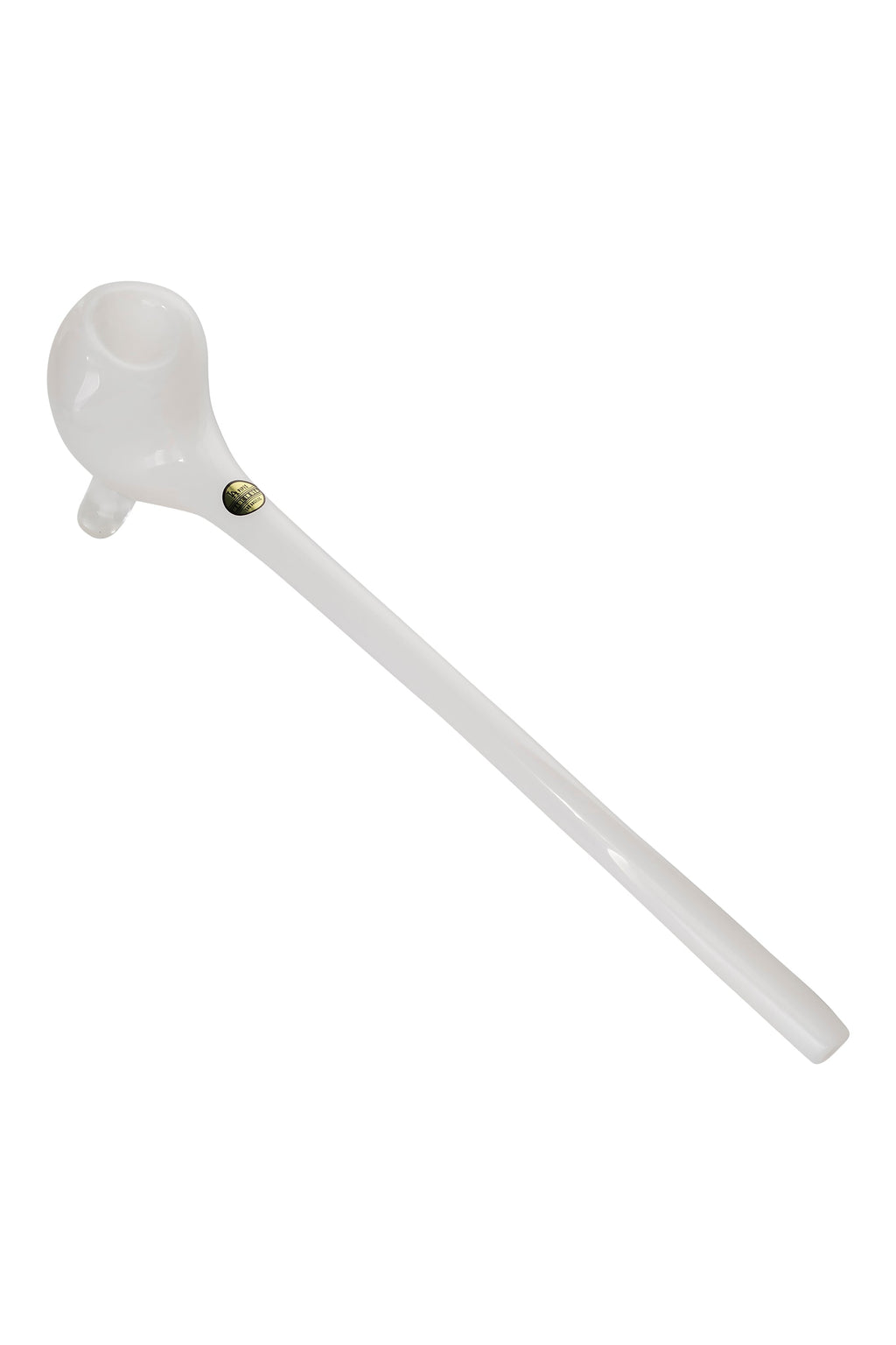 LA Pipes "The Gandalf" Pipe
