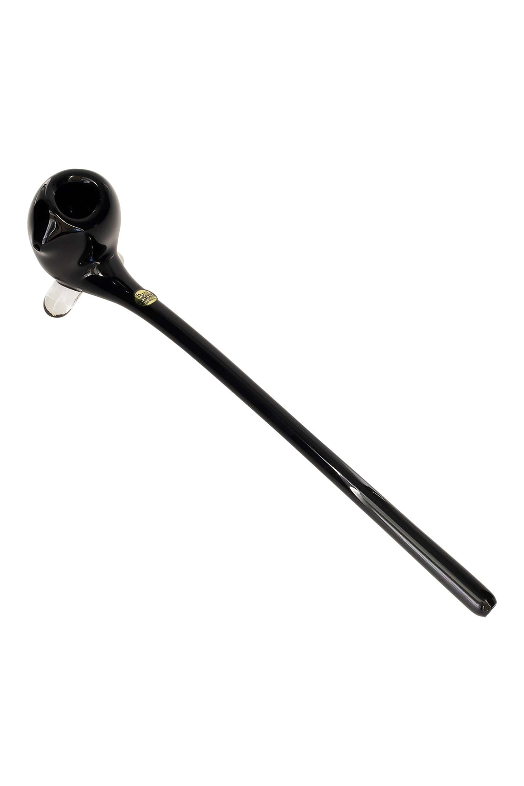 LA Pipes "The Gandalf" Pipe