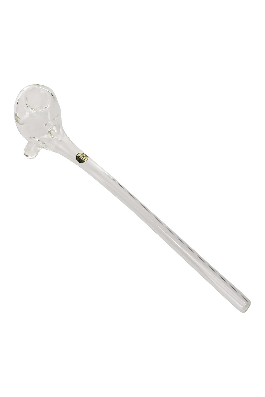 LA Pipes "The Gandalf" Pipe