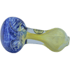 Thick Neck Spoon Pipe