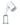The Banger XL is shown in a close-up, angled view of the clear glass quartz nail.