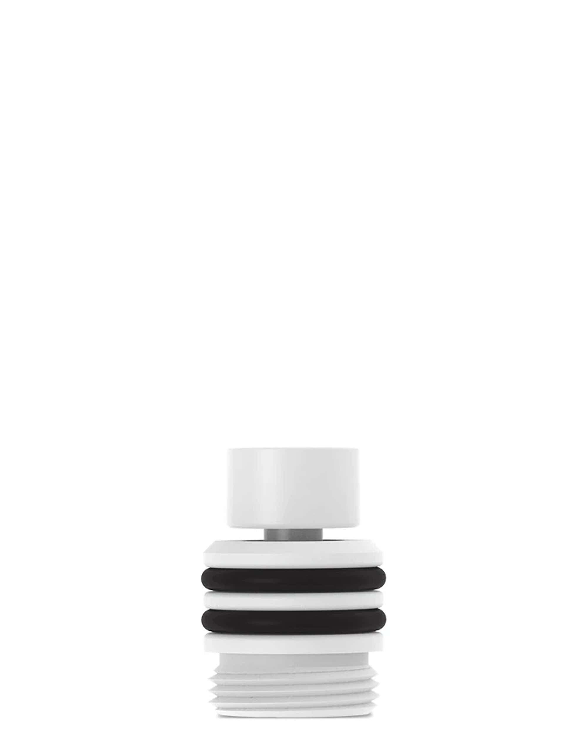 Leaf Buddi Wuukah Atomizer Base