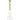 Front view of the 18" 9mm Special Decal Beaker Bong, showcasing the glass with vibrant, vertical decals.