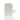 Front view of the 2.5" Mini Hammer Hand Pipe, showing a compact, handheld pipe against a plain white background.