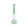 Full Color Beaker Bong
