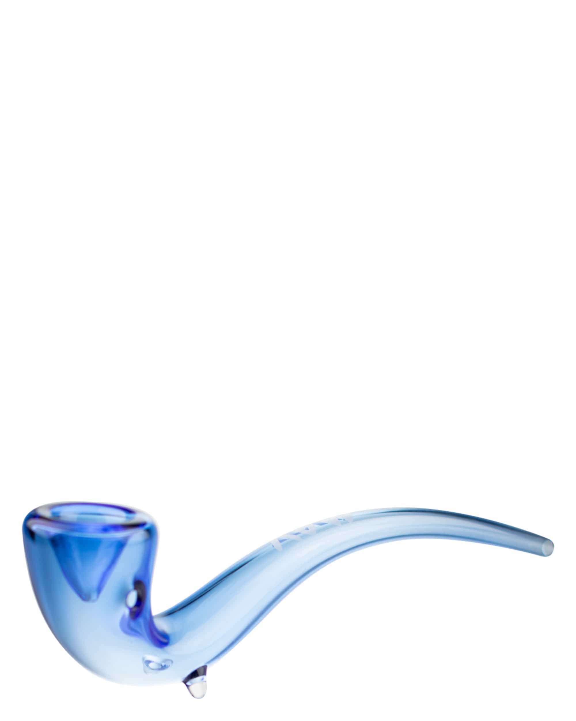 MAV Glass Gandalf Pipe