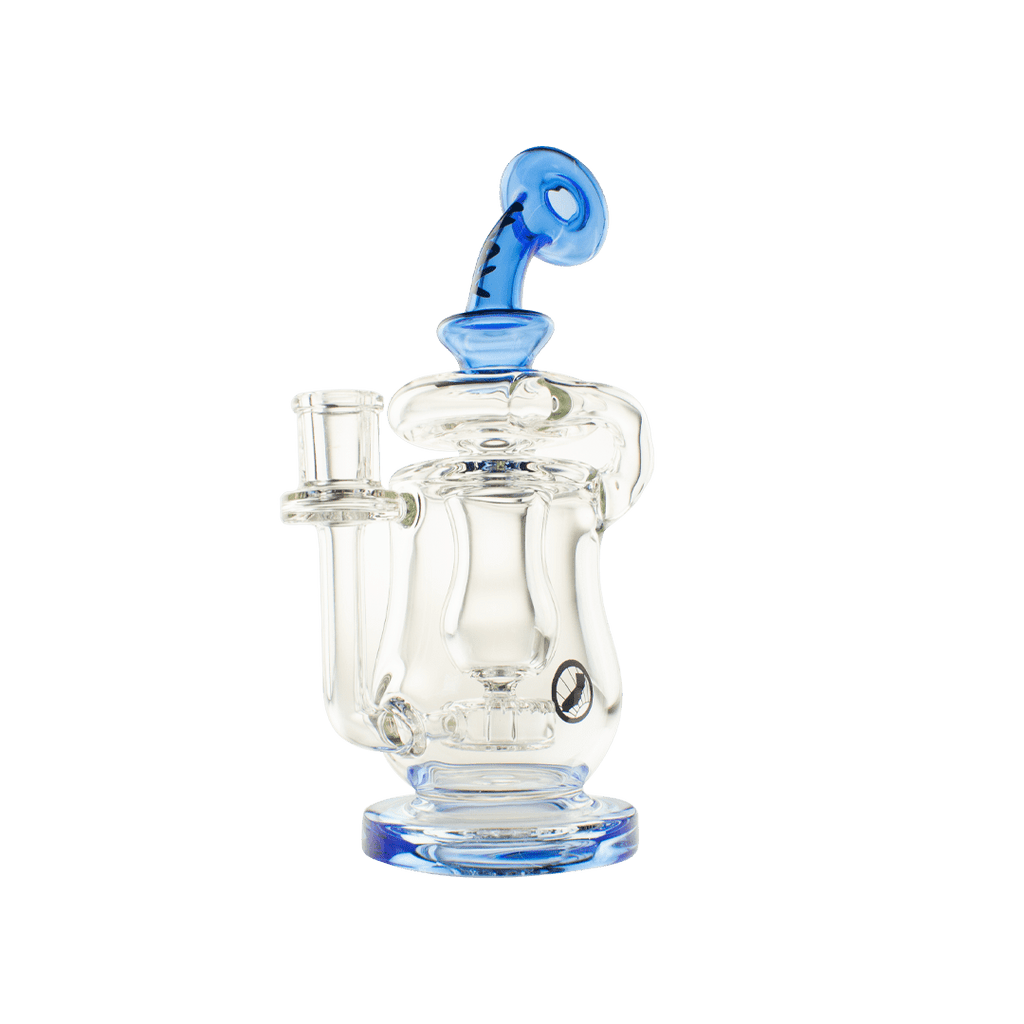 Lido Recycler