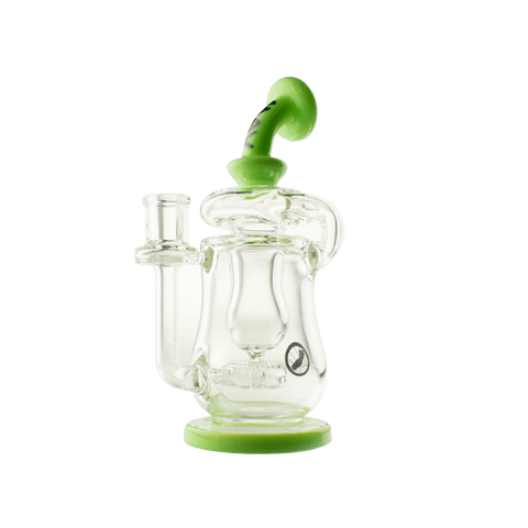 Lido Recycler