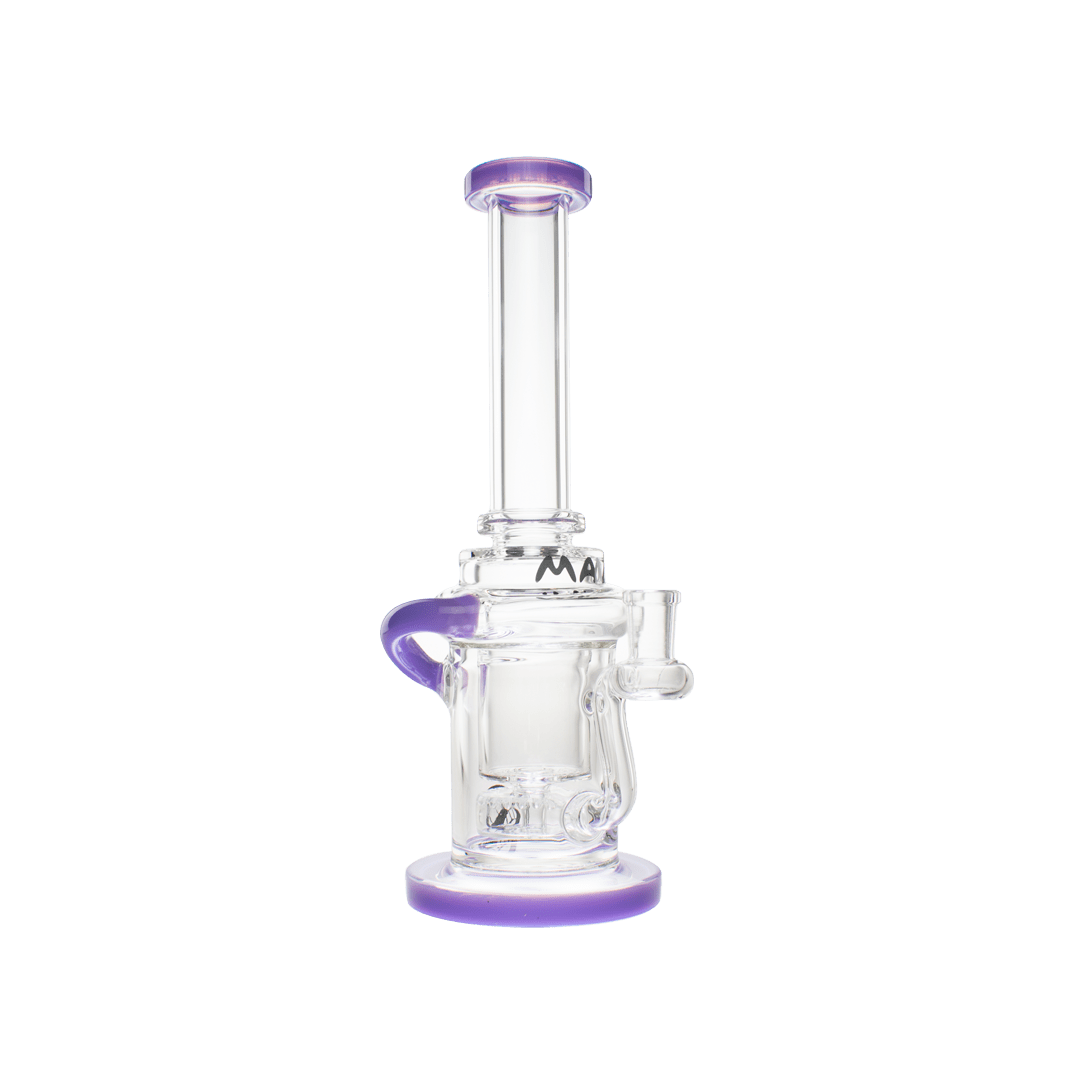 Lunada Bay Single Uptake Incycler