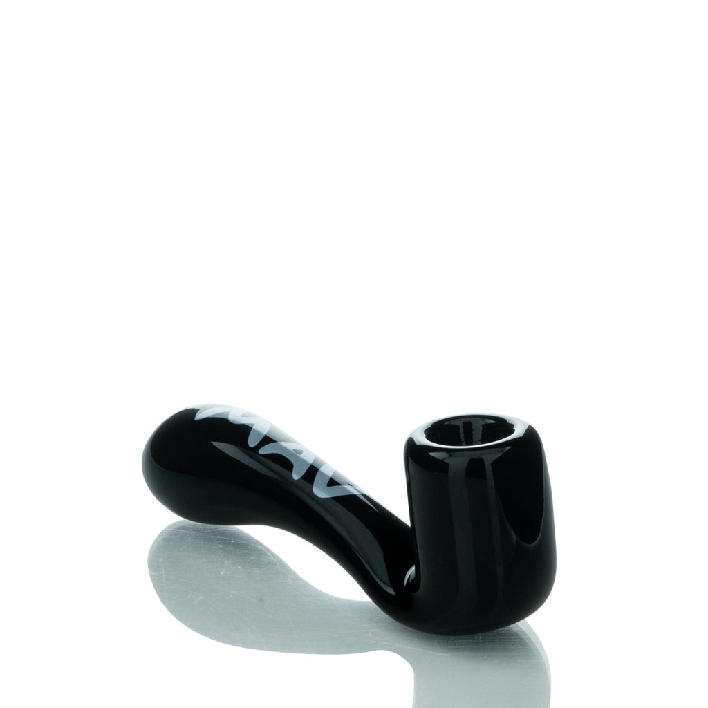 MAV Glass Pocket Sherlock