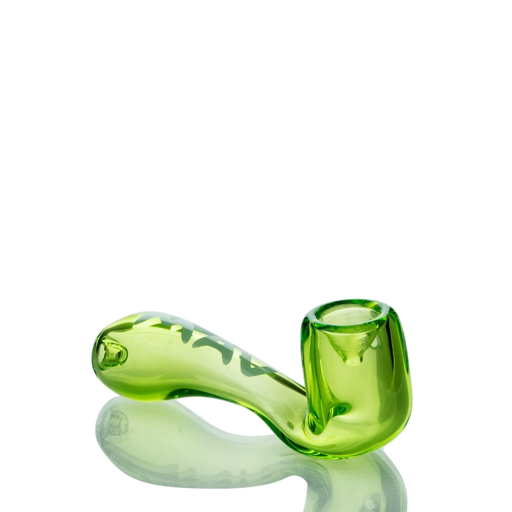 MAV Glass Pocket Sherlock