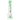 A studio shot of the Pyramid to UFO Beaker, showcasing its clear glass construction and beaker shape against a white backdrop.
