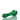 The Spoon Pipe displays a side view of its curved bowl resting on a reflective surface.