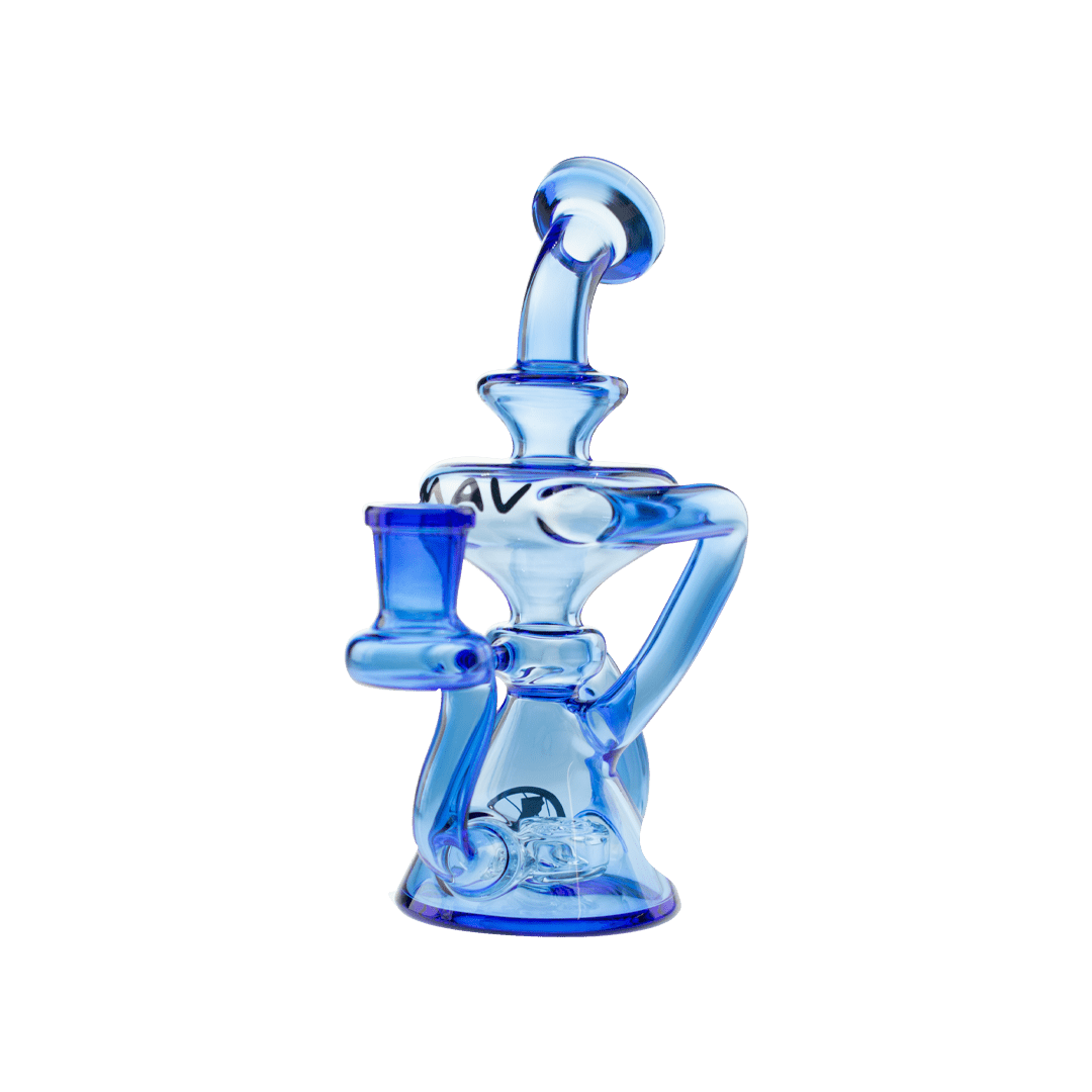 Ventura Recycler