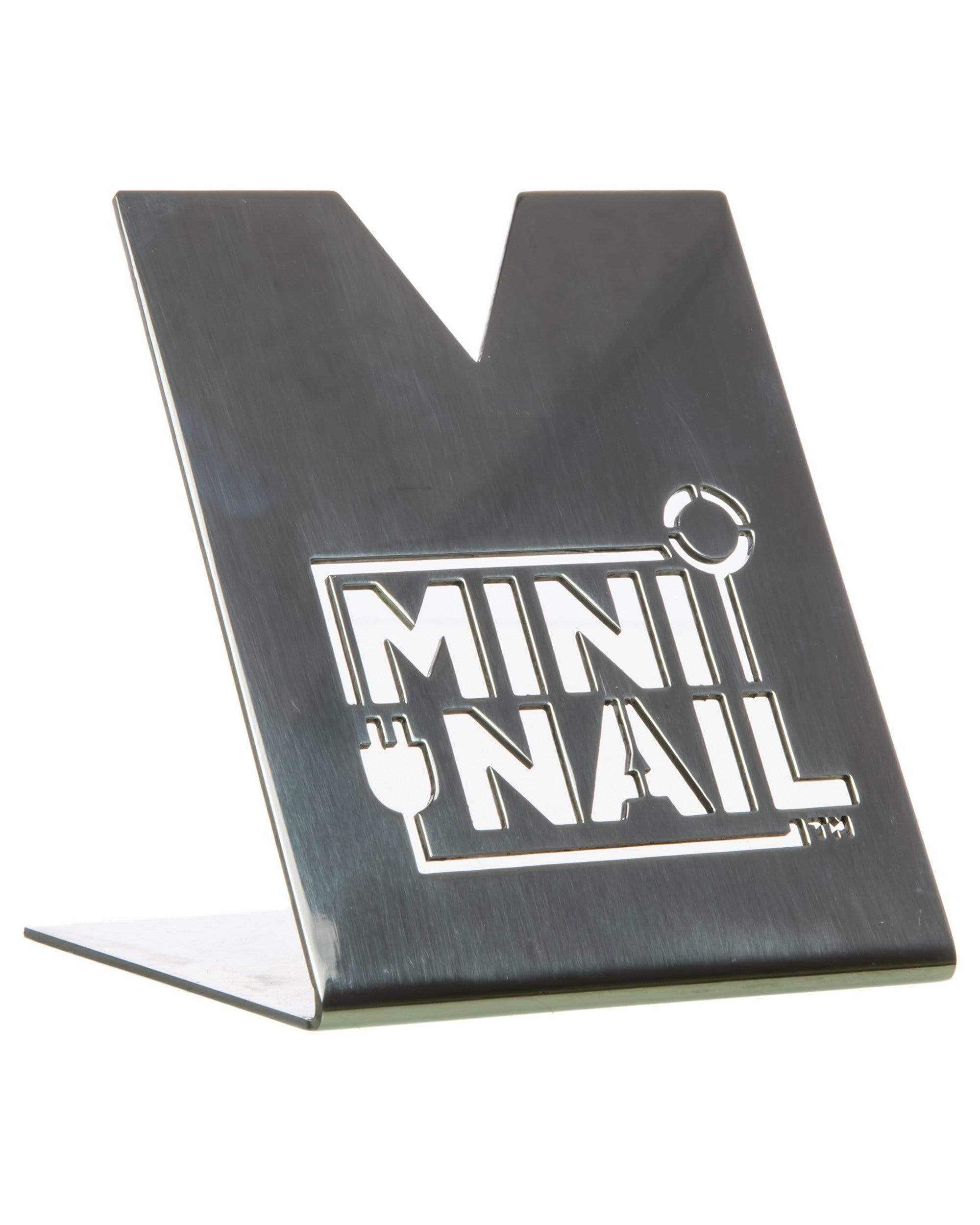 mininail heater coil stand