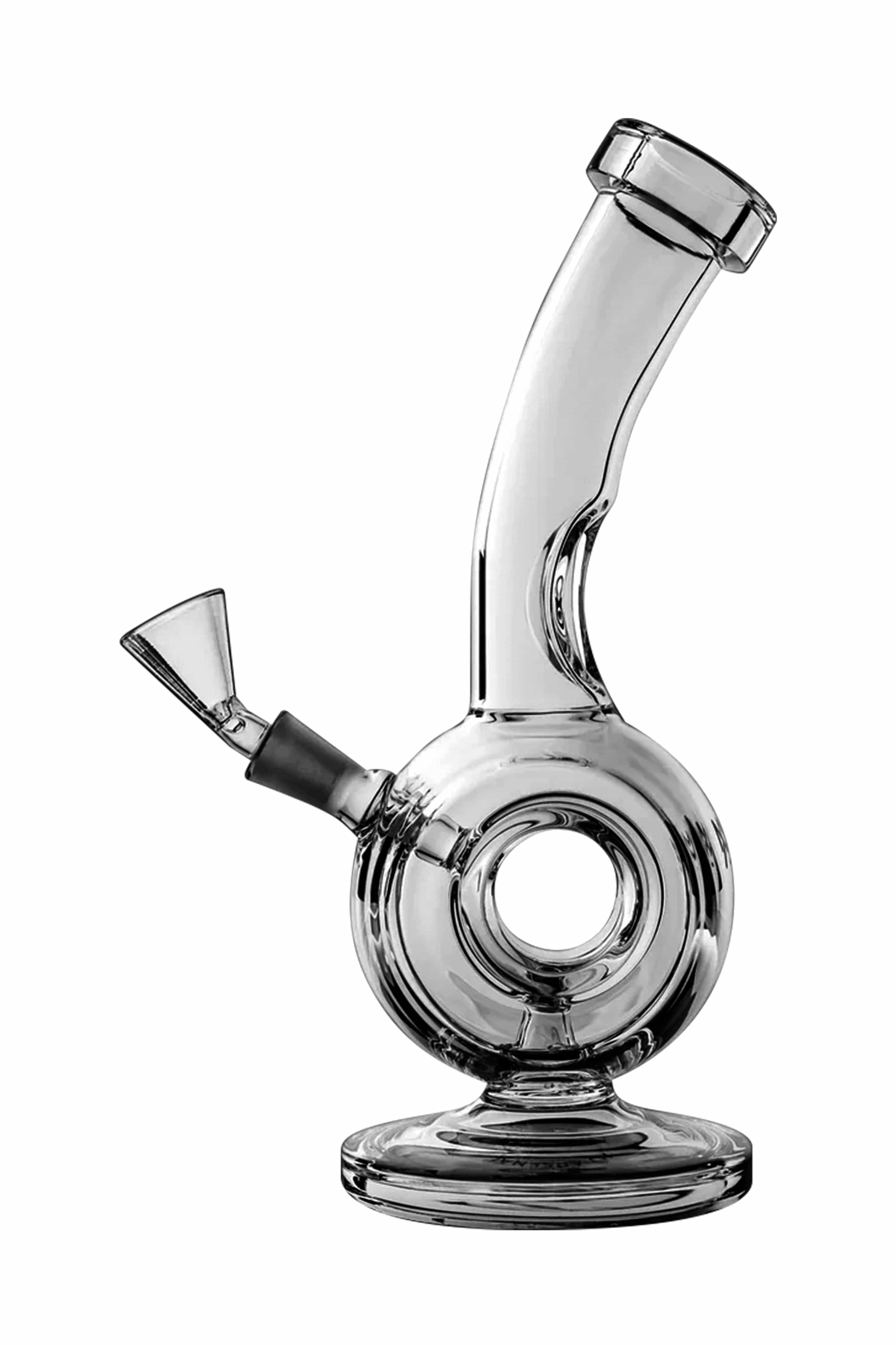 Saturn Mini Water Pipe