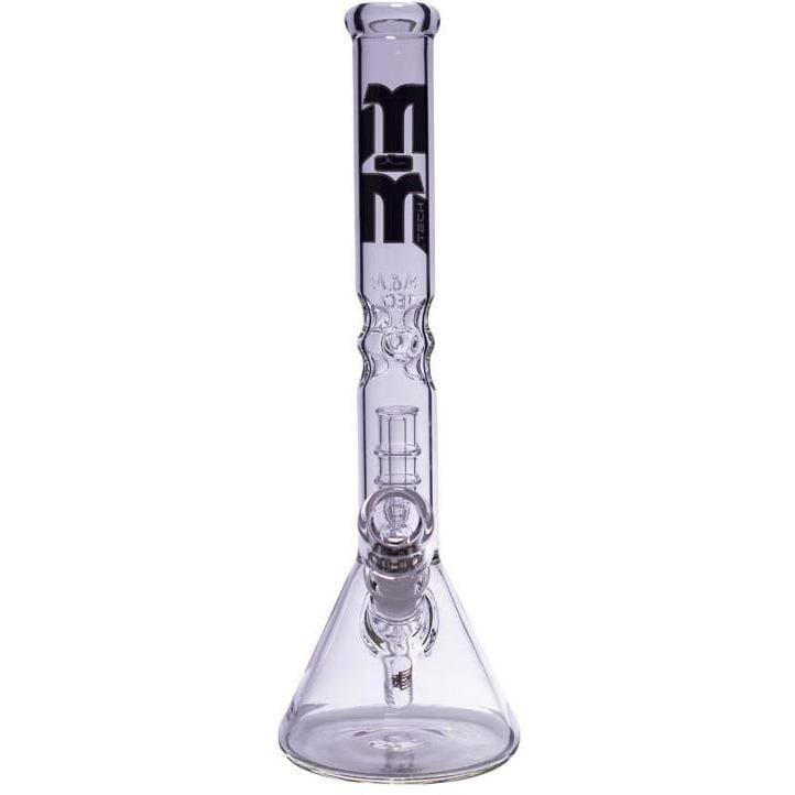 Waterpipe Mini Chandelier Beaker