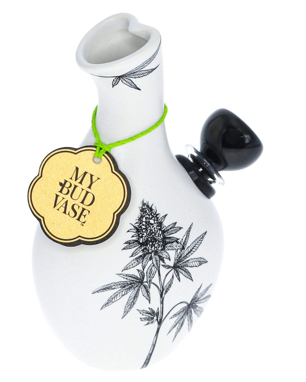 My Bud Vase Love Bud