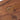 Close-up of the Woodland Turtle Set, showcasing the smooth, dark wood grain texture and simple design.