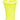 Flared Mouthpiece