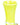 Flared Mouthpiece