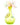 "Phoebe" Water Pipe
