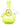 Yellow Bong