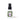 Front view of the Pot~Pourri Smoke Odor Eliminator in a white spray bottle against a plain white background.