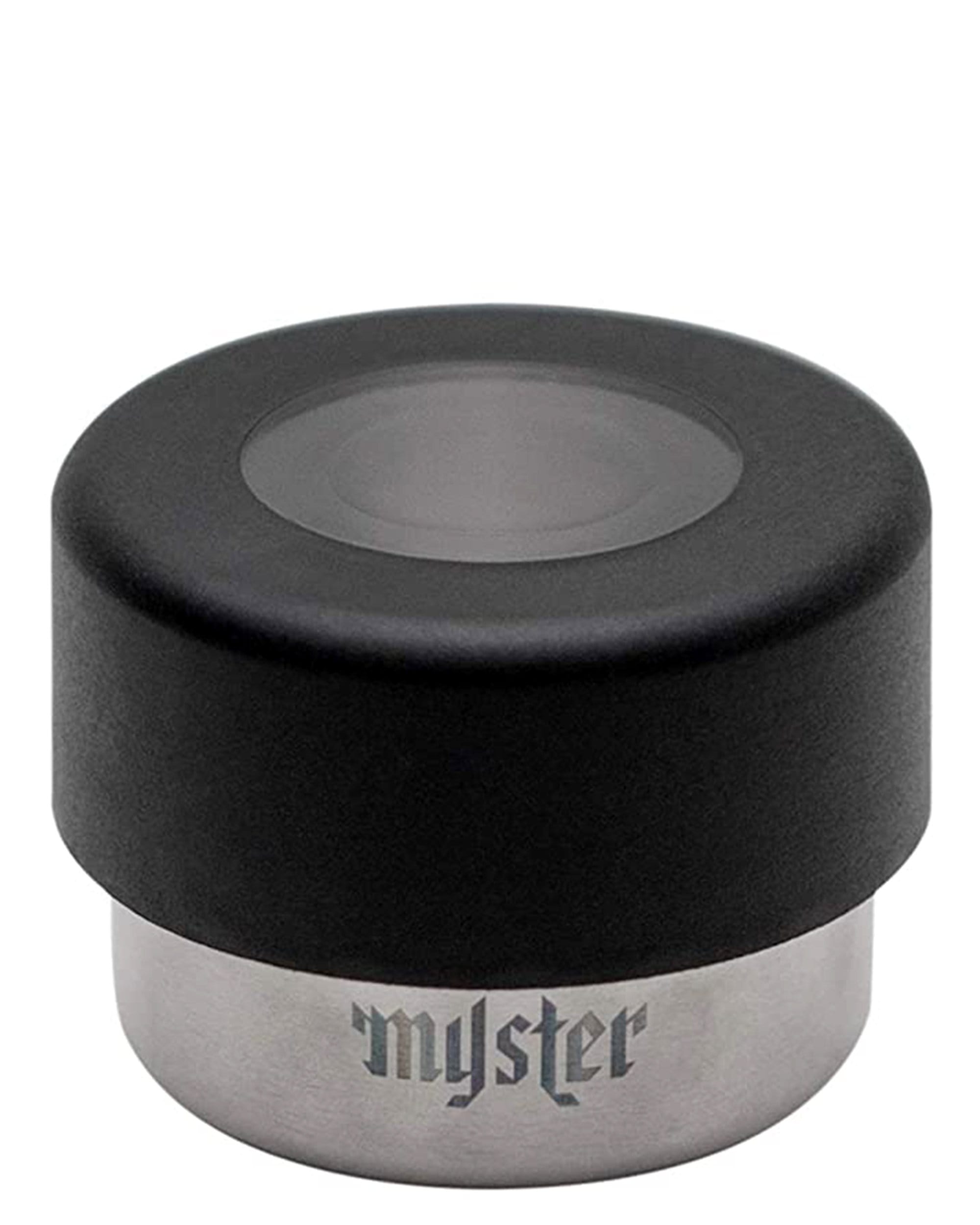 Myster Magnetic Storage Pods