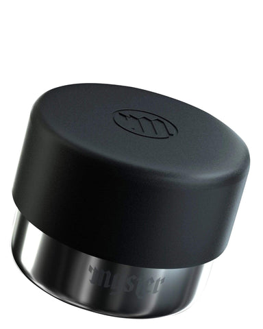 Myster Mini Magnetic Ashtray