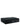 The StashBox appears as a sleek, black rectangular container captured in a top-down studio shot.