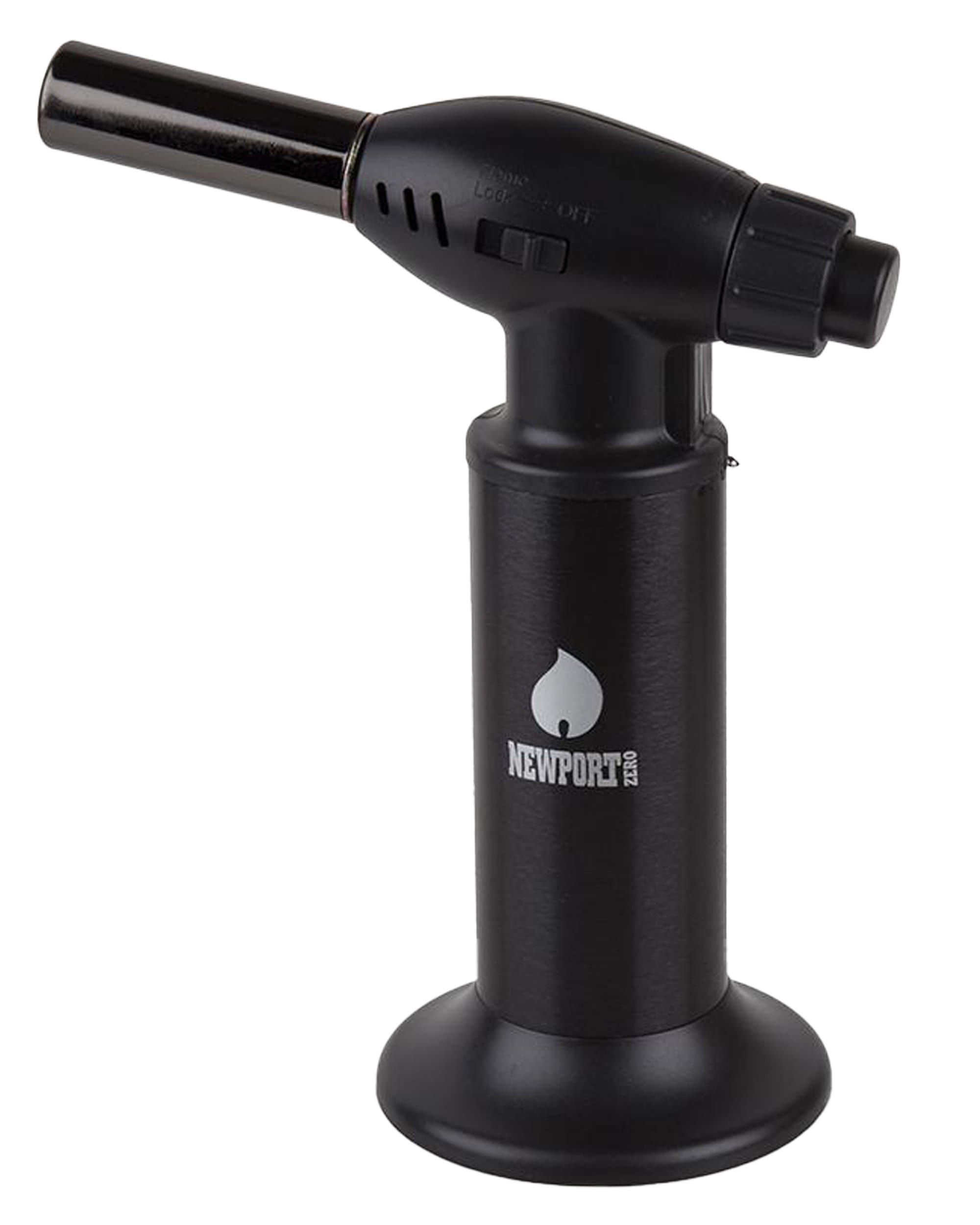 Newport Butane Jumbo Torch