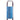 Front view of the Pure Isopropyl Alcohol bottle with a label, positioned against a plain white background.