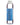 Front view of the Pure Isopropyl Alcohol bottle with a label, positioned against a plain white background.