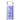 Front view of the Pure Isopropyl Alcohol bottle with a white label and black text, against a plain white background.
