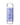 Front view of the Pure Isopropyl Alcohol bottle with a white label and black text, against a plain white background.