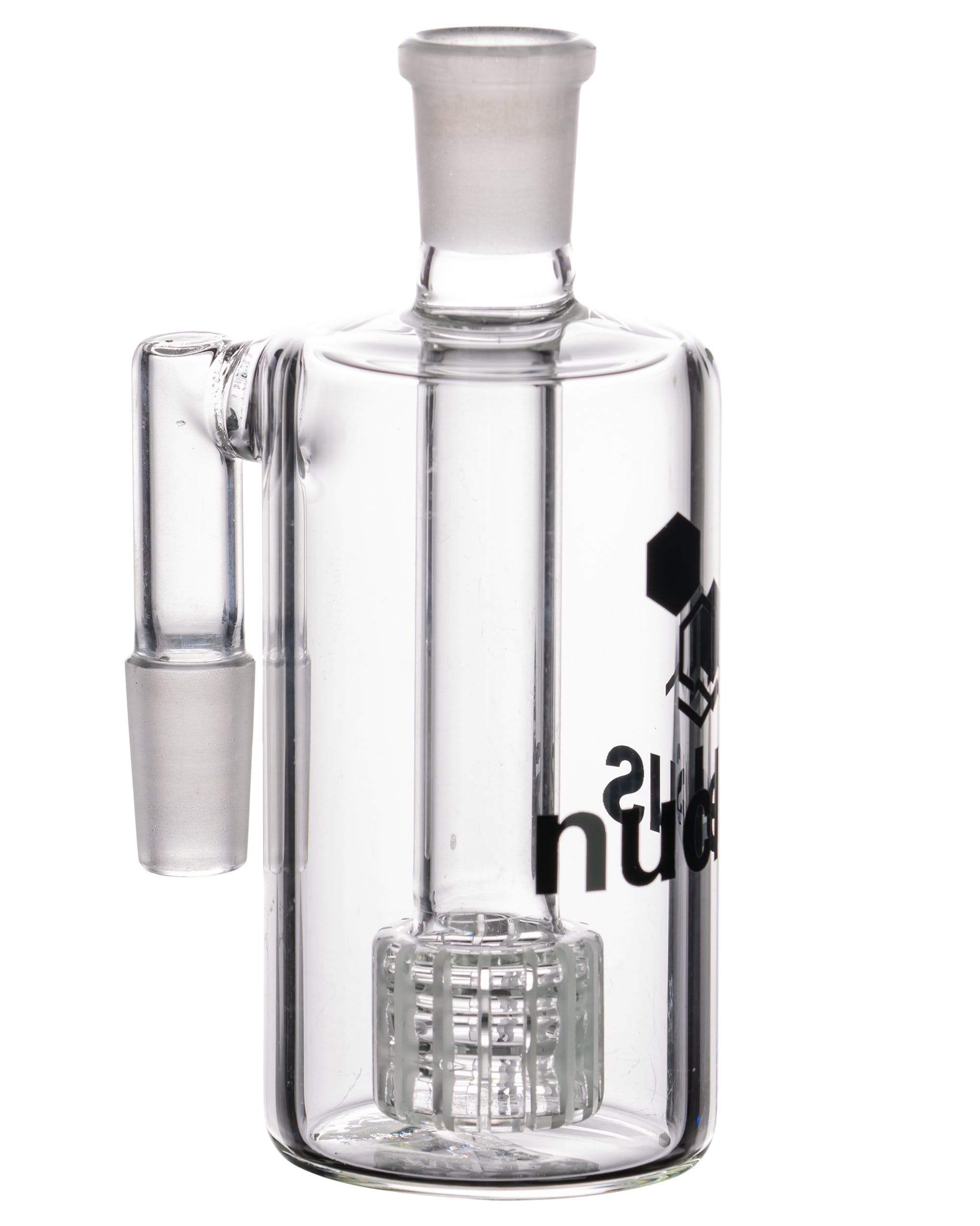 Matrix Perc Ashcatcher