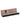 A close-up of Premium Rolling Papers, stacked and displaying a detailed, patterned design.