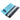 Premium Rolling Papers are shown in a close-up, angled shot with a decorative watermark pattern.