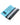 Premium Rolling Papers are shown in a close-up, angled shot with a decorative watermark pattern.