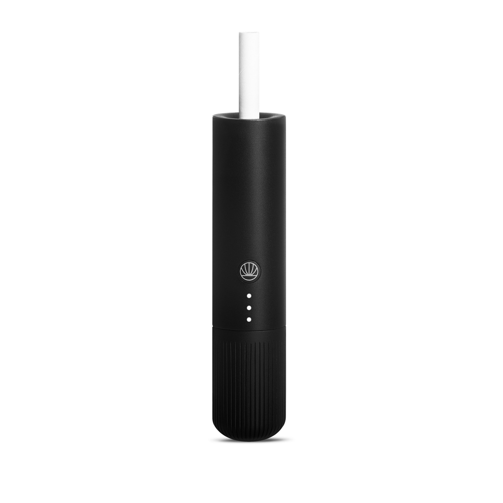 Series 1 Whole Flower Vaporizer