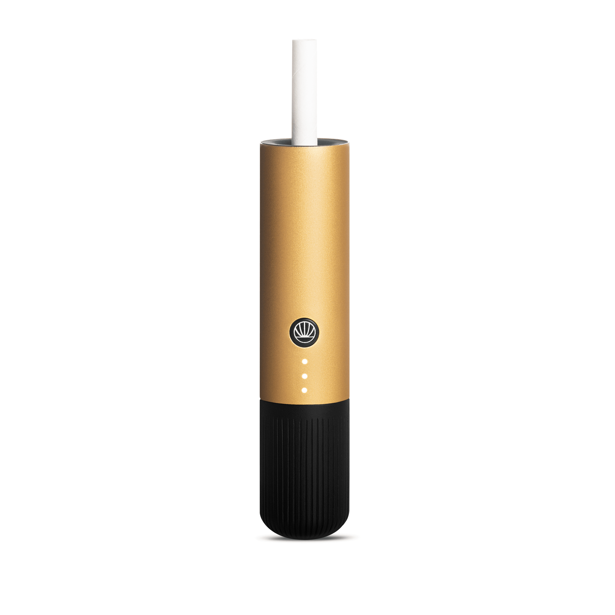 Parent product "Series 1 Whole Flower Vaporizer" thumbnail