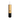 Front view of the Series 1 Whole Flower Vaporizer, a metallic, cylindrical device with a simple, modern design.