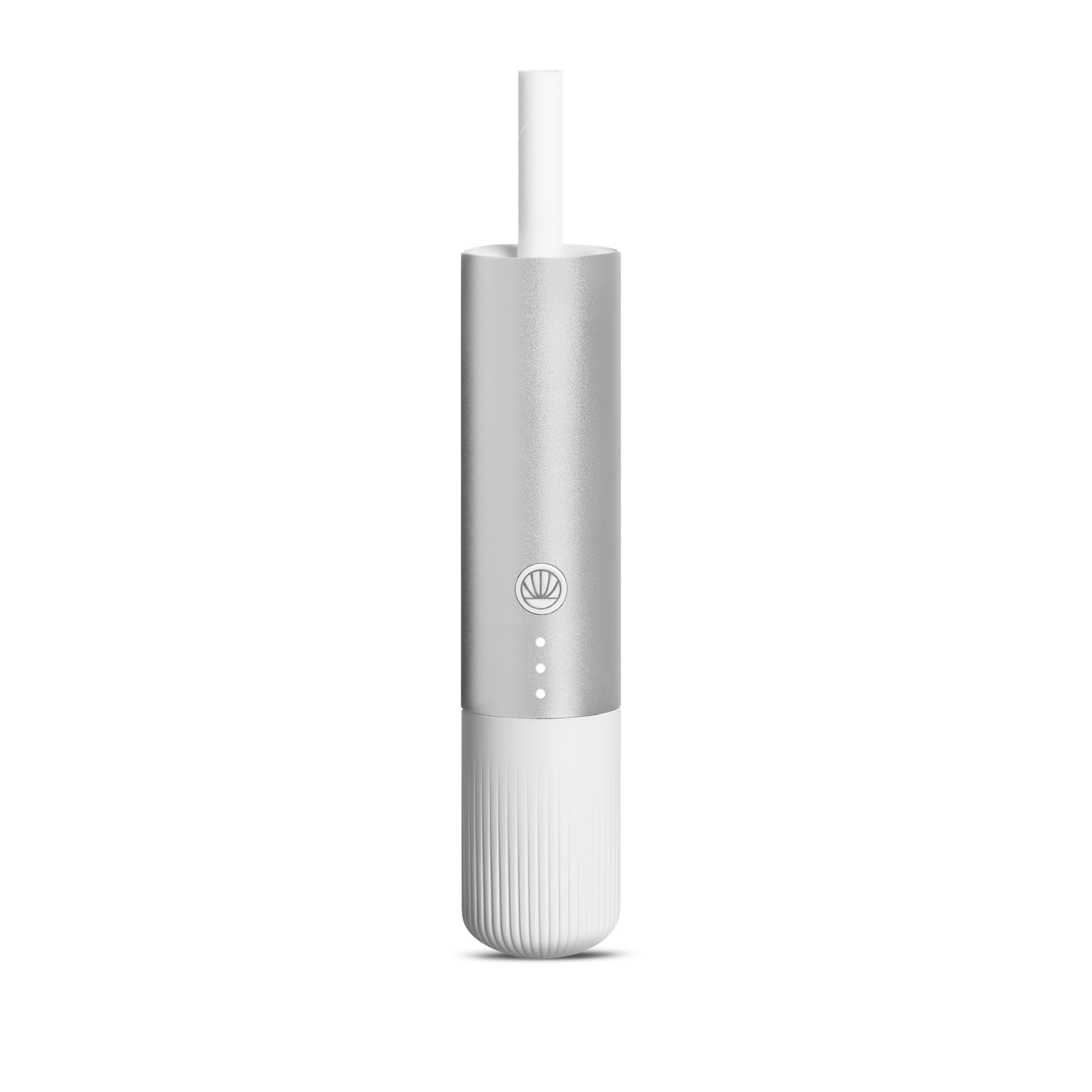 Series 1 Whole Flower Vaporizer