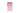 A close-up shot of the Aluminum Dugout Pipe, angled slightly to showcase its metallic finish and minimalist design.